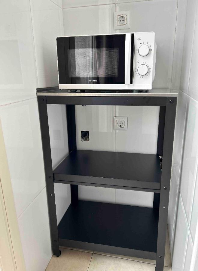 Apartaments Superiors Mtb Only Couples Lloret de Mar Zewnętrze zdjęcie