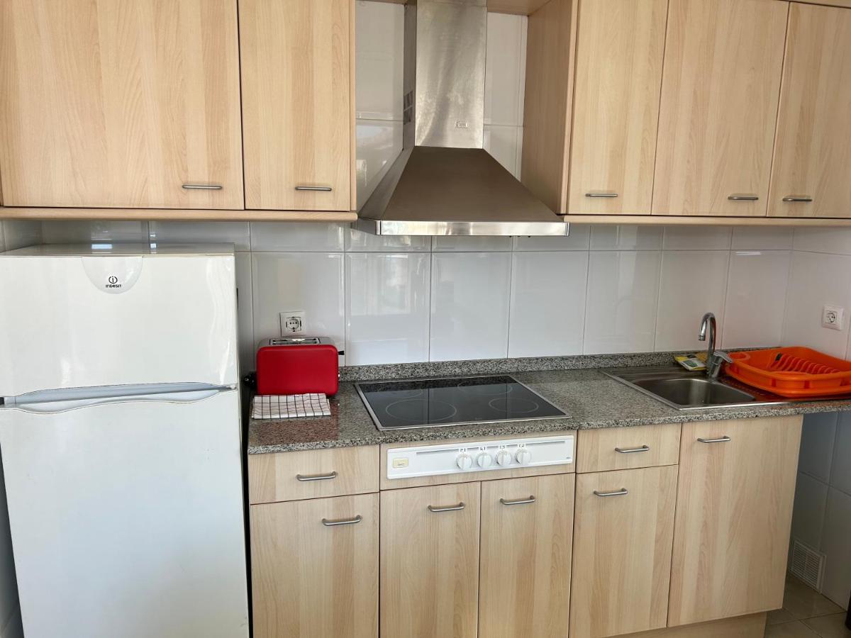 Apartaments Superiors Mtb Only Couples Lloret de Mar Zewnętrze zdjęcie