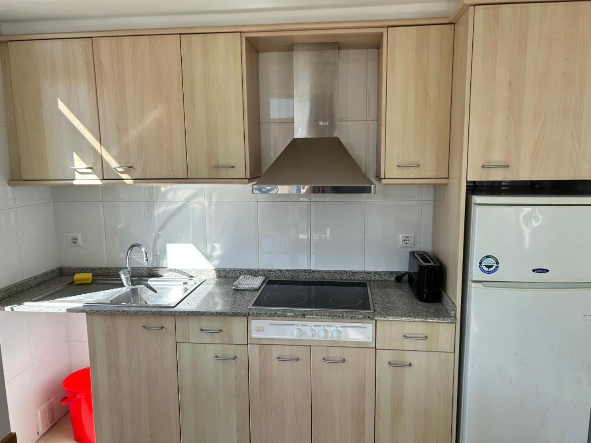 Apartaments Superiors Mtb Only Couples Lloret de Mar Zewnętrze zdjęcie