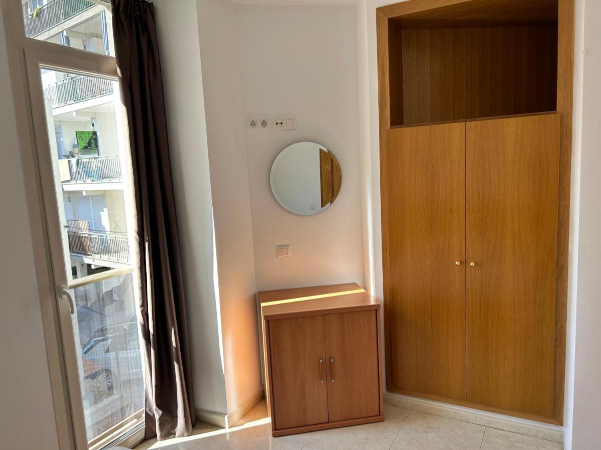 Apartaments Superiors Mtb Only Couples Lloret de Mar Zewnętrze zdjęcie