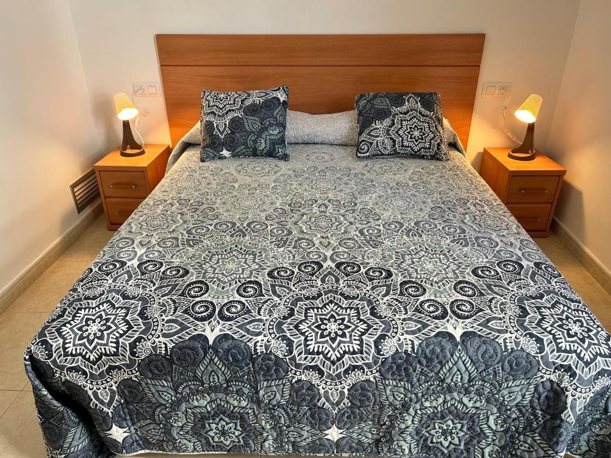 Apartaments Superiors Mtb Only Couples Lloret de Mar Zewnętrze zdjęcie