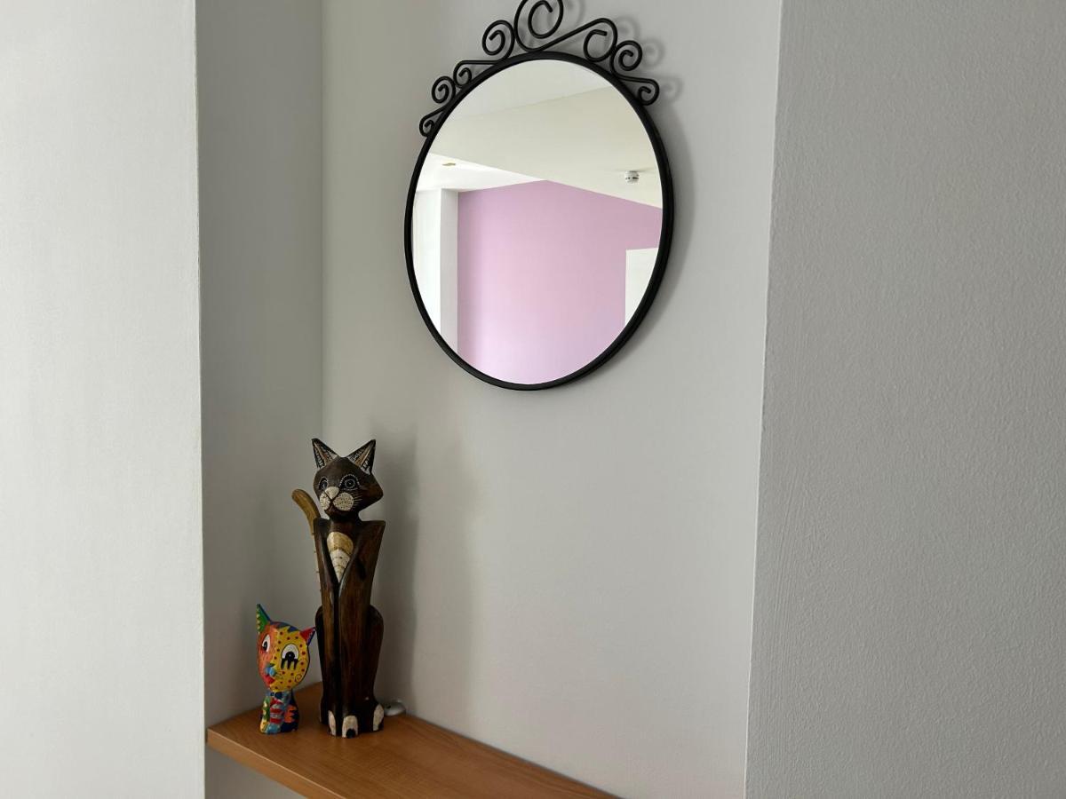 Apartaments Superiors Mtb Only Couples Lloret de Mar Zewnętrze zdjęcie