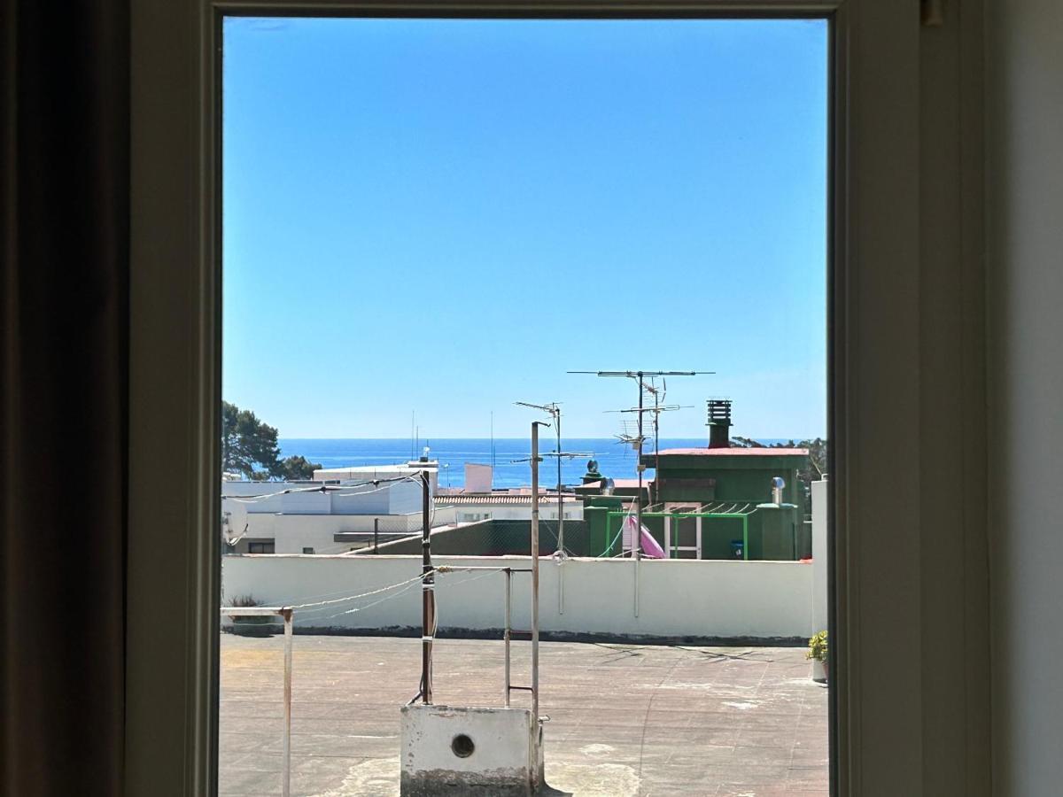 Apartaments Superiors Mtb Only Couples Lloret de Mar Zewnętrze zdjęcie
