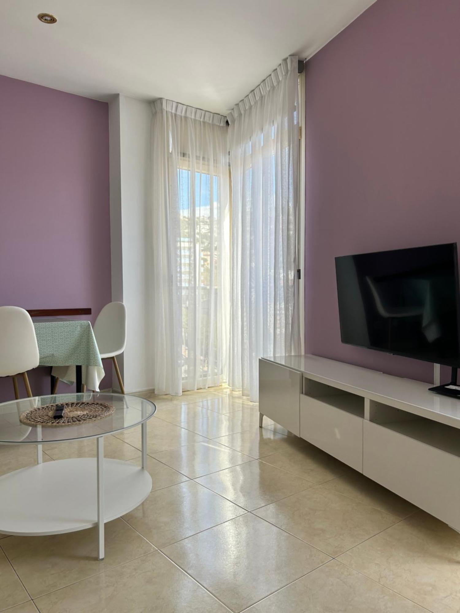 Apartaments Superiors Mtb Only Couples Lloret de Mar Zewnętrze zdjęcie