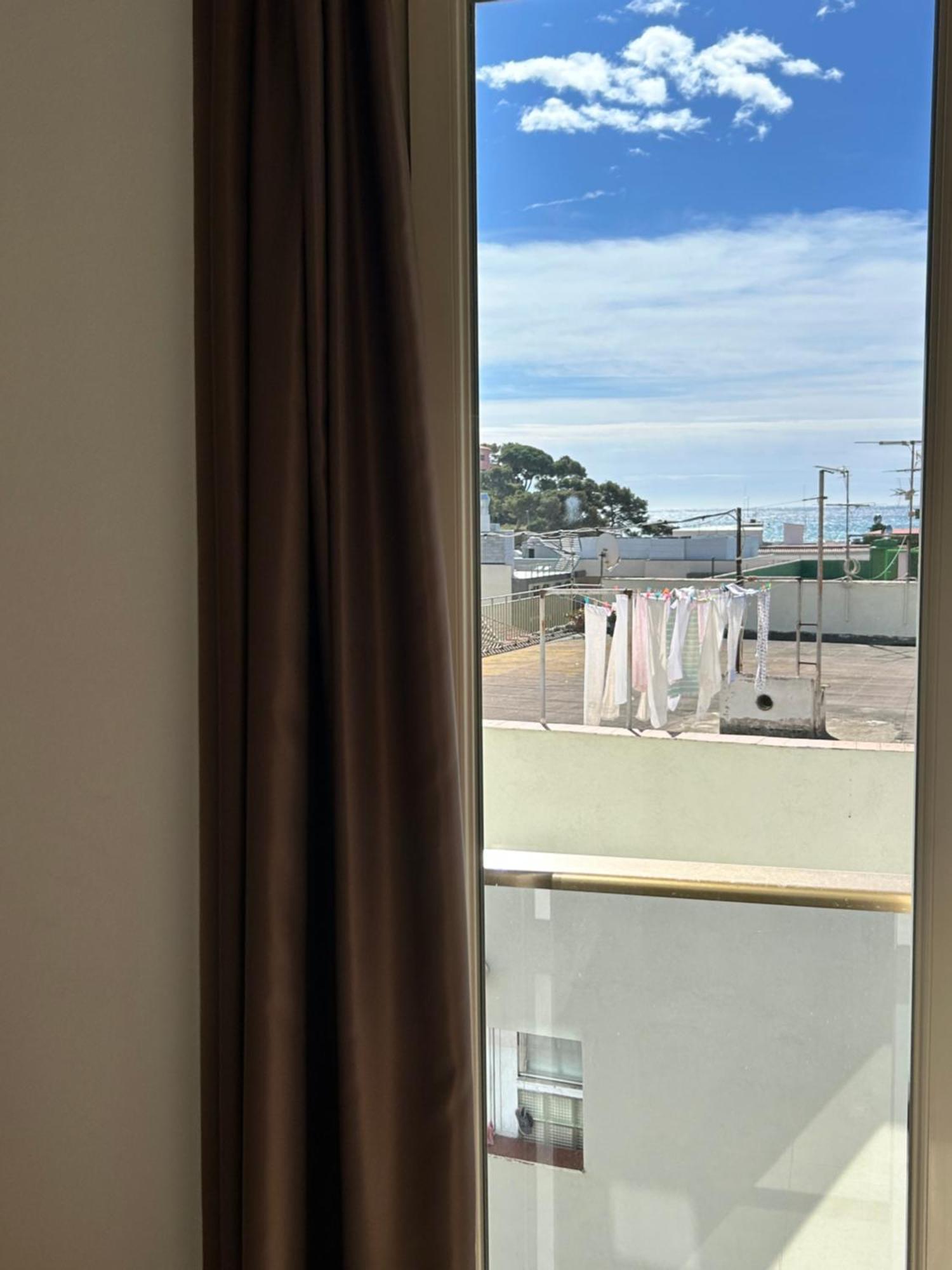 Apartaments Superiors Mtb Only Couples Lloret de Mar Zewnętrze zdjęcie