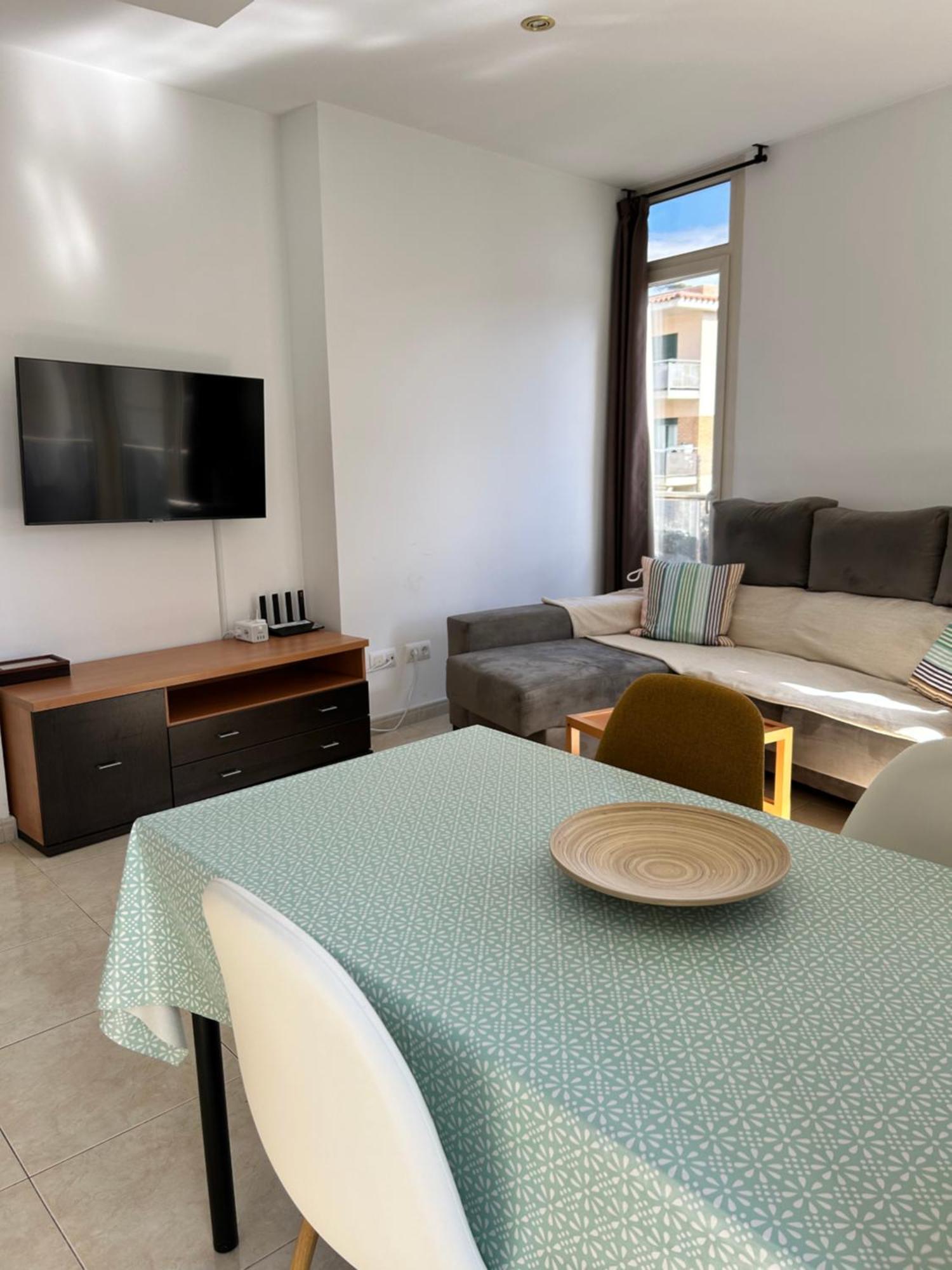 Apartaments Superiors Mtb Only Couples Lloret de Mar Zewnętrze zdjęcie