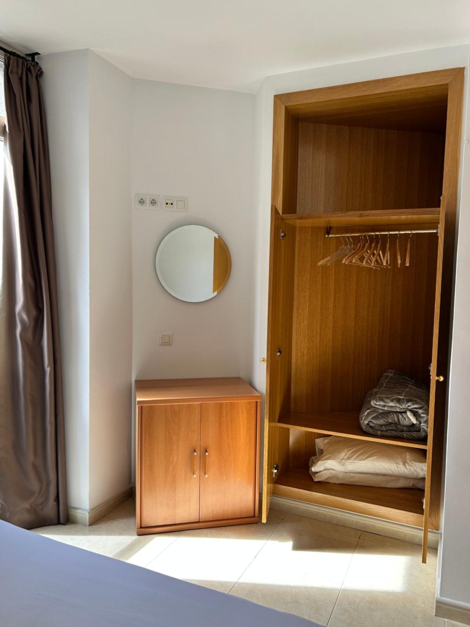 Apartaments Superiors Mtb Only Couples Lloret de Mar Zewnętrze zdjęcie