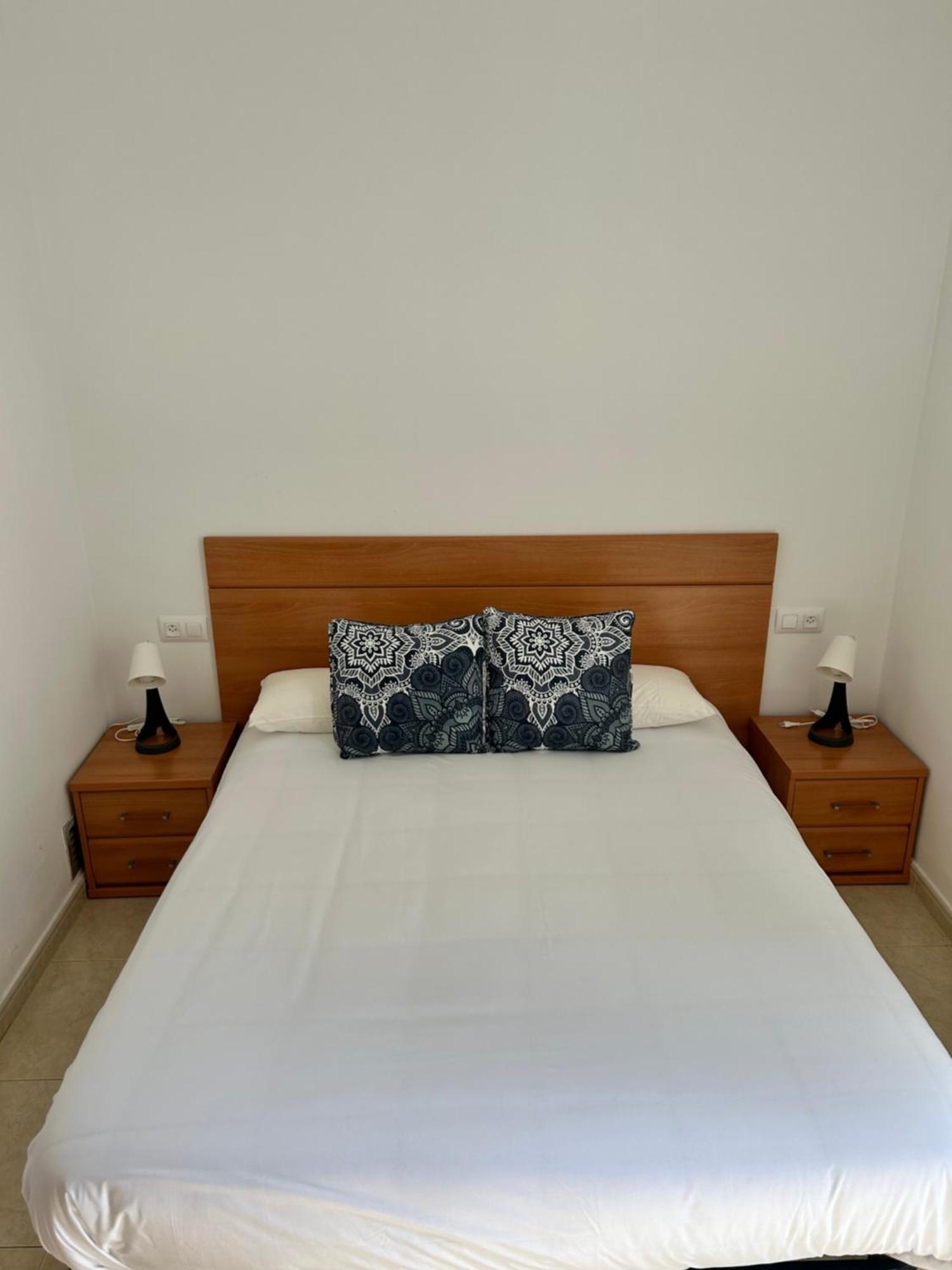 Apartaments Superiors Mtb Only Couples Lloret de Mar Zewnętrze zdjęcie