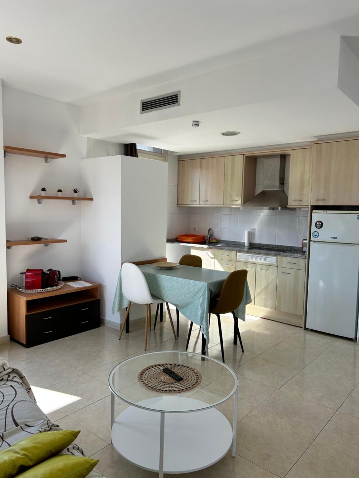 Apartaments Superiors Mtb Only Couples Lloret de Mar Zewnętrze zdjęcie