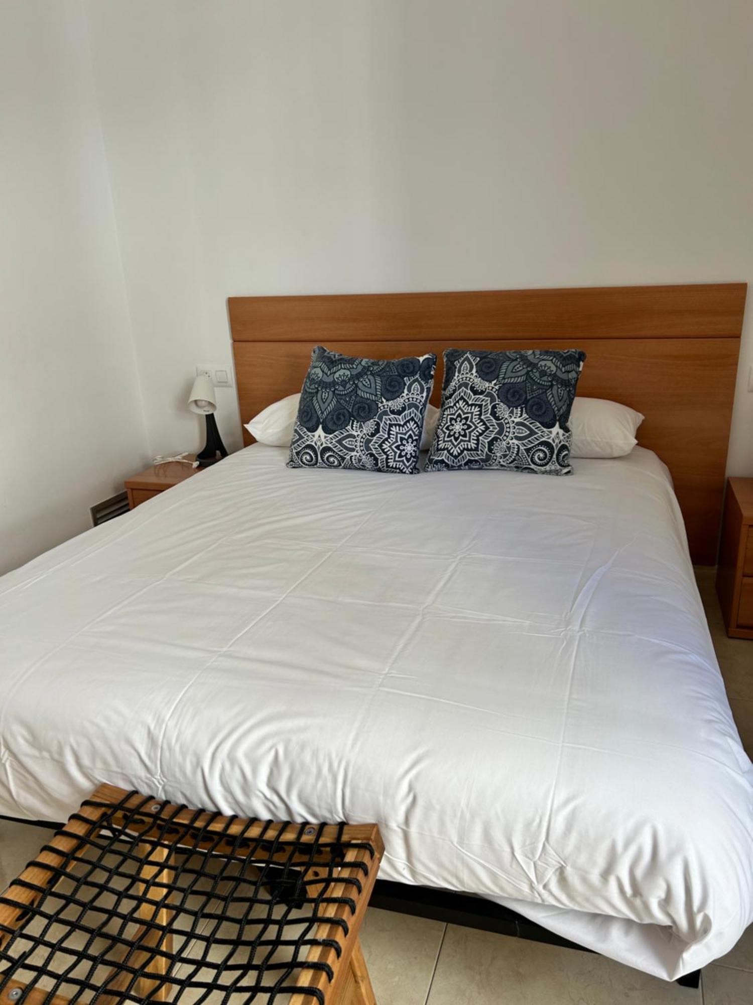 Apartaments Superiors Mtb Only Couples Lloret de Mar Zewnętrze zdjęcie