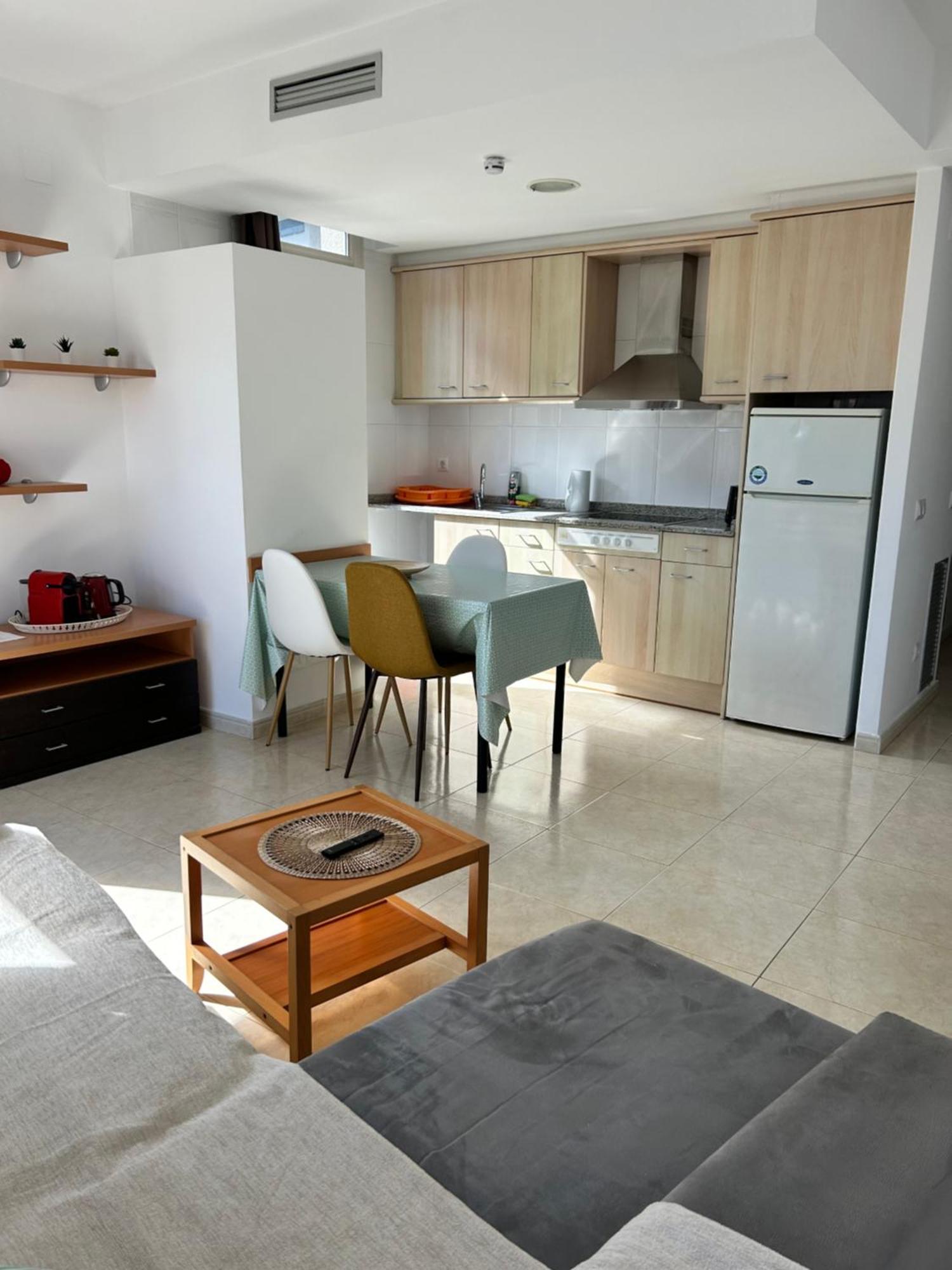Apartaments Superiors Mtb Only Couples Lloret de Mar Zewnętrze zdjęcie