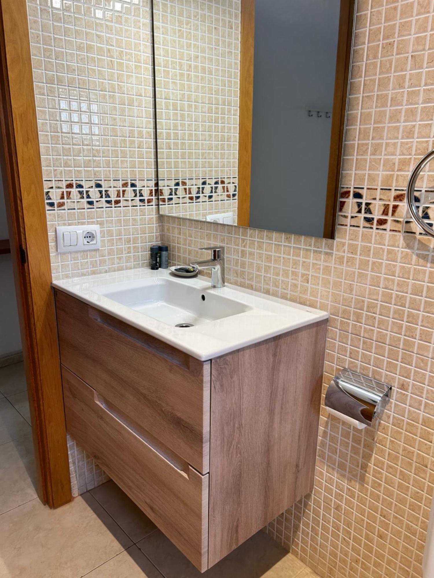 Apartaments Superiors Mtb Only Couples Lloret de Mar Zewnętrze zdjęcie