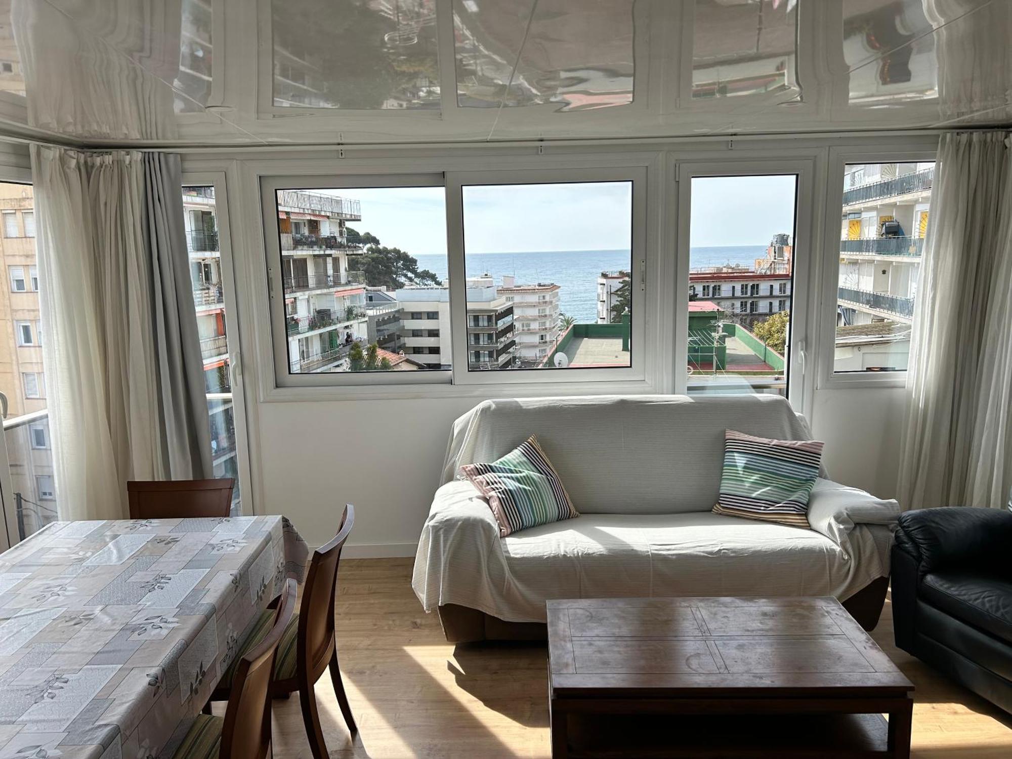 Apartaments Superiors Mtb Only Couples Lloret de Mar Zewnętrze zdjęcie