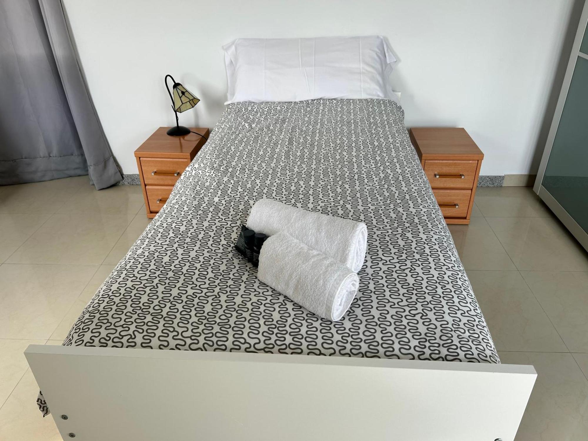 Apartaments Superiors Mtb Only Couples Lloret de Mar Zewnętrze zdjęcie