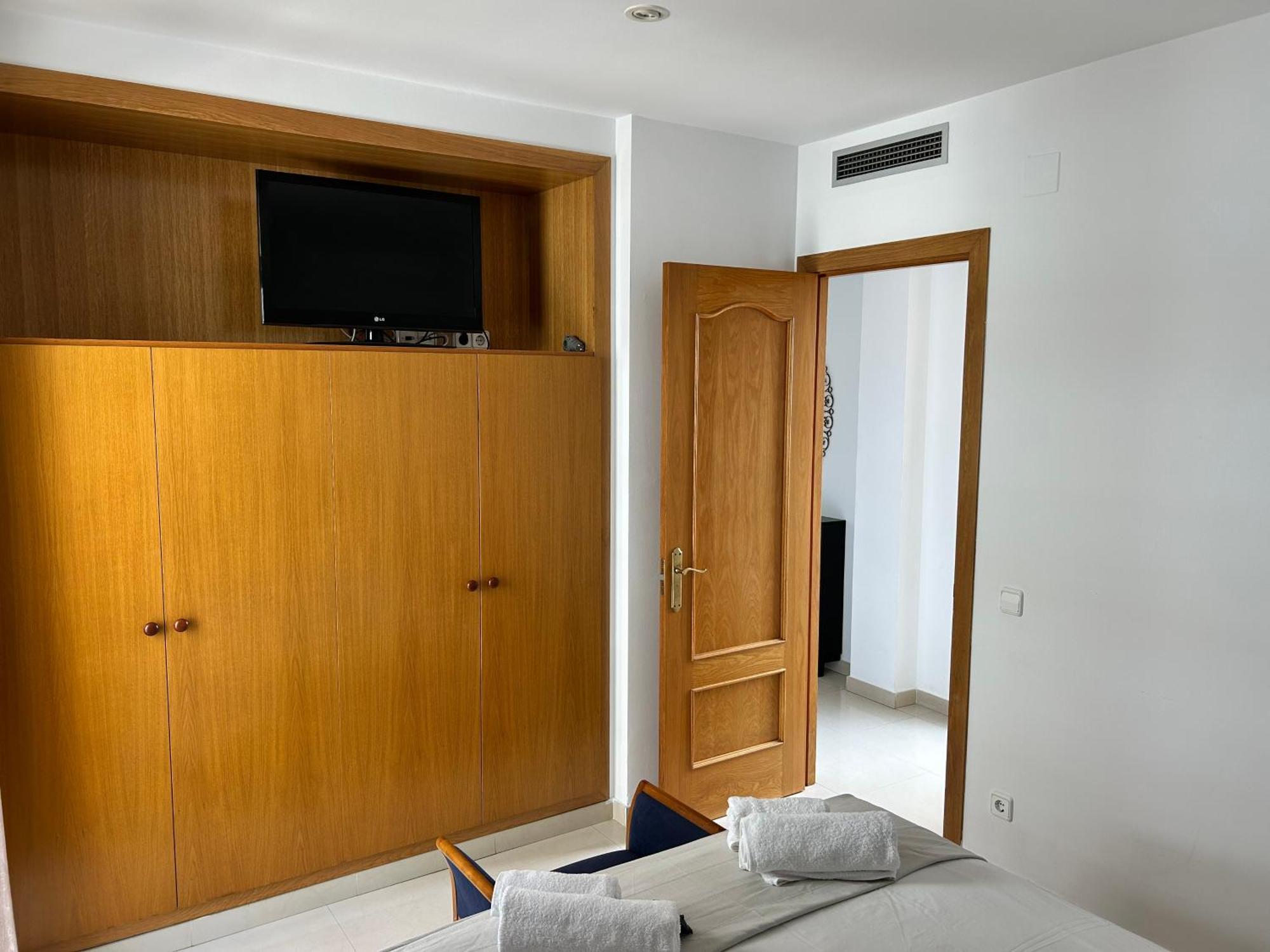 Apartaments Superiors Mtb Only Couples Lloret de Mar Zewnętrze zdjęcie