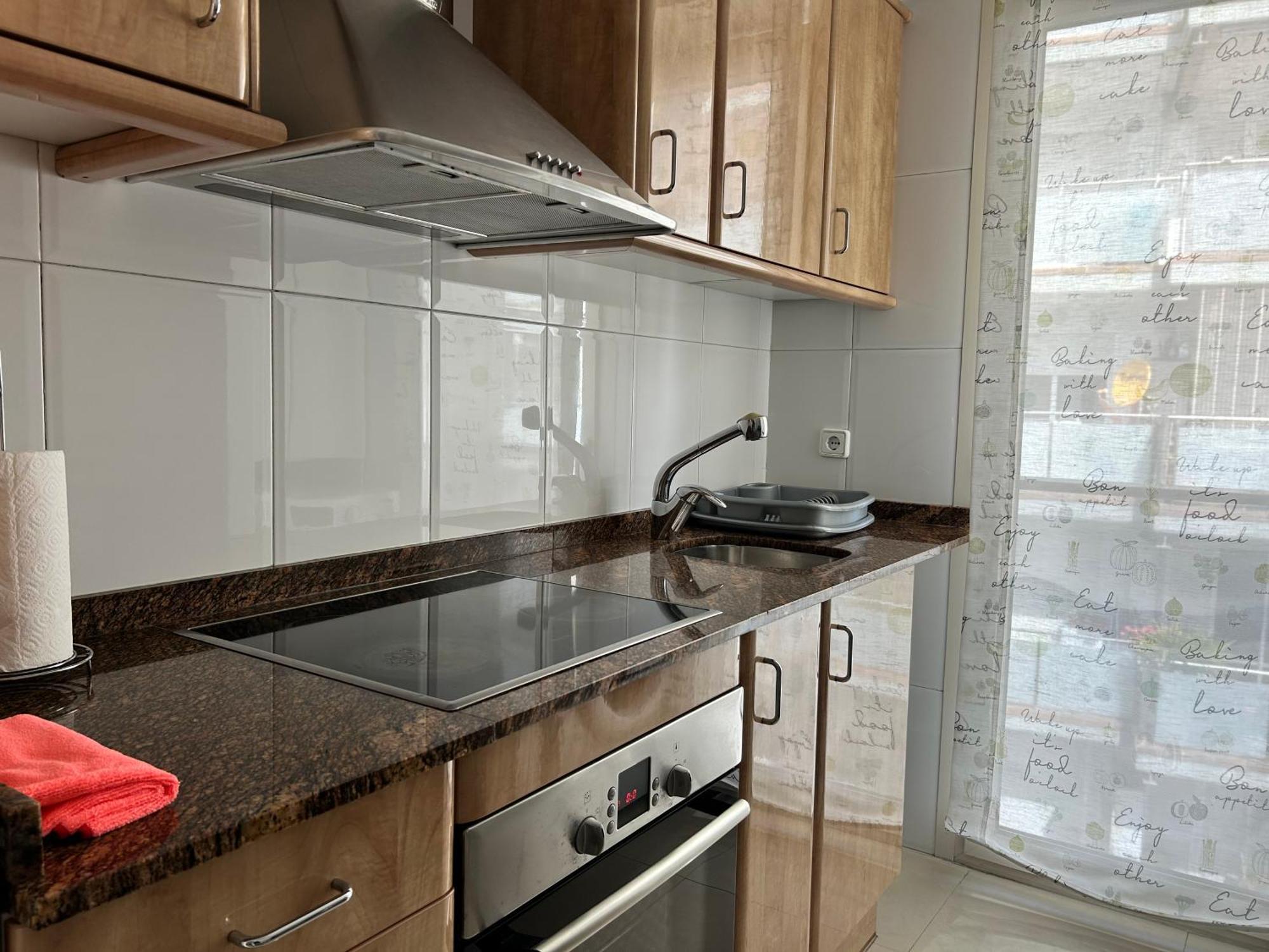 Apartaments Superiors Mtb Only Couples Lloret de Mar Zewnętrze zdjęcie