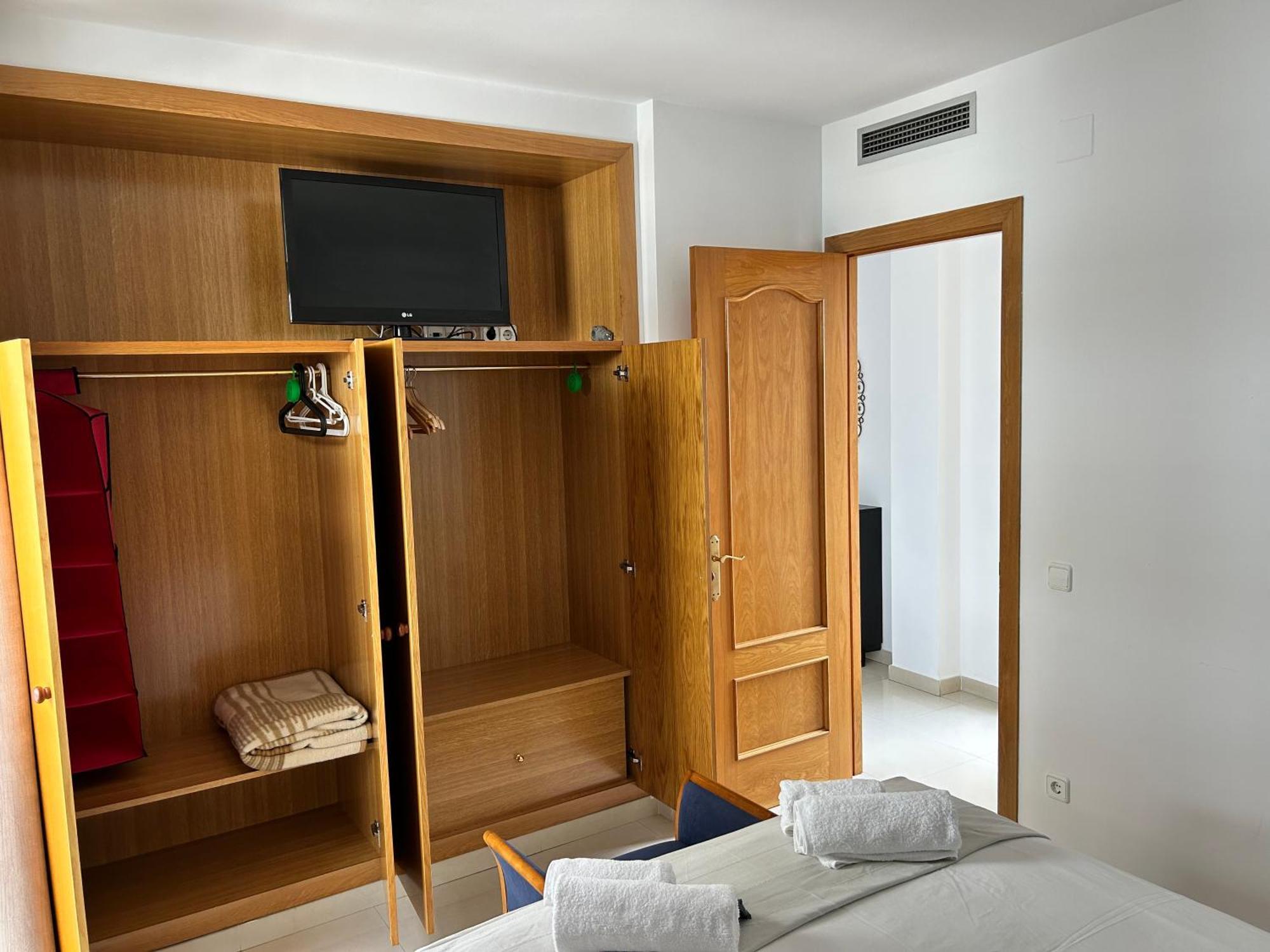 Apartaments Superiors Mtb Only Couples Lloret de Mar Zewnętrze zdjęcie