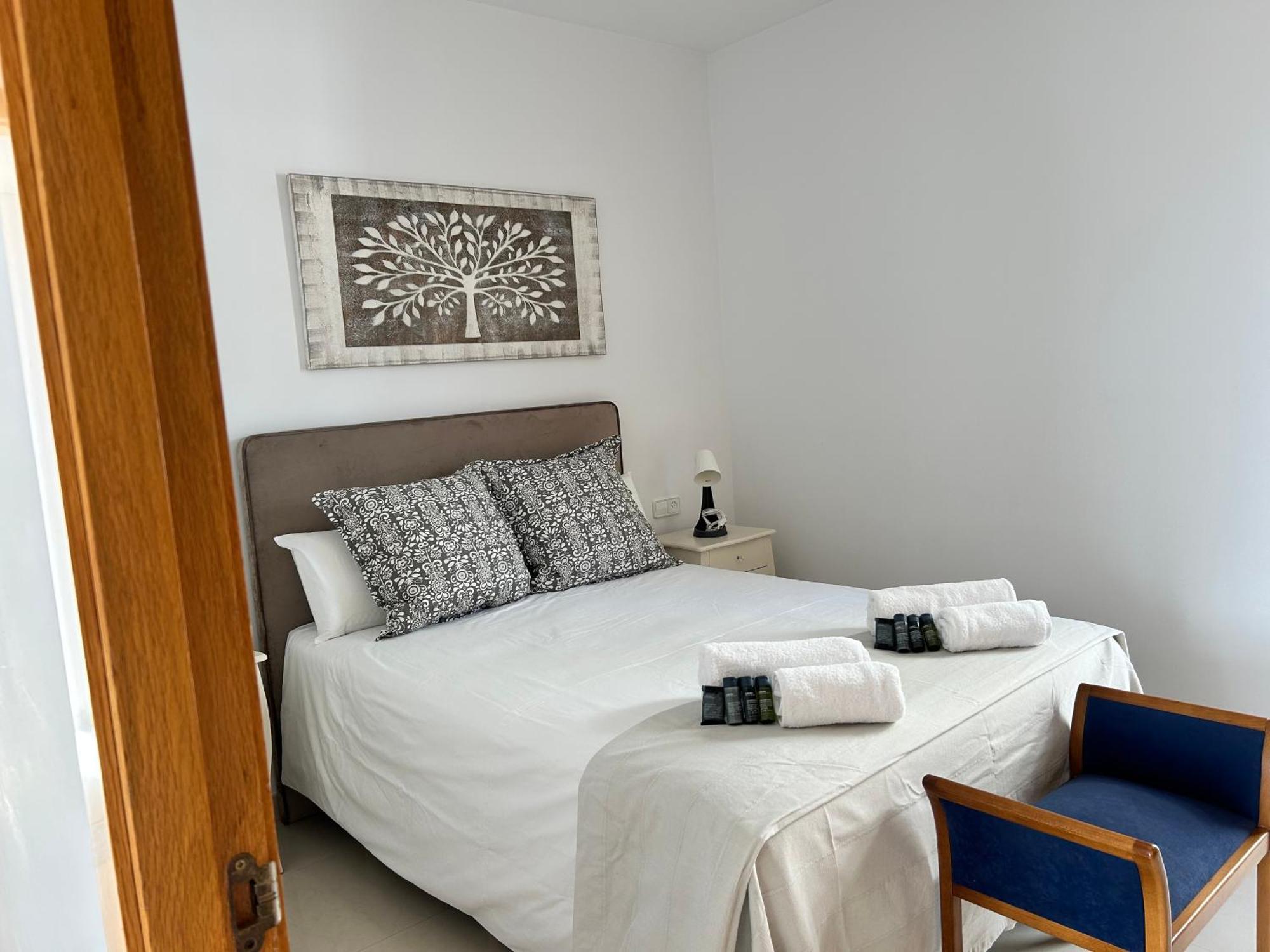 Apartaments Superiors Mtb Only Couples Lloret de Mar Zewnętrze zdjęcie