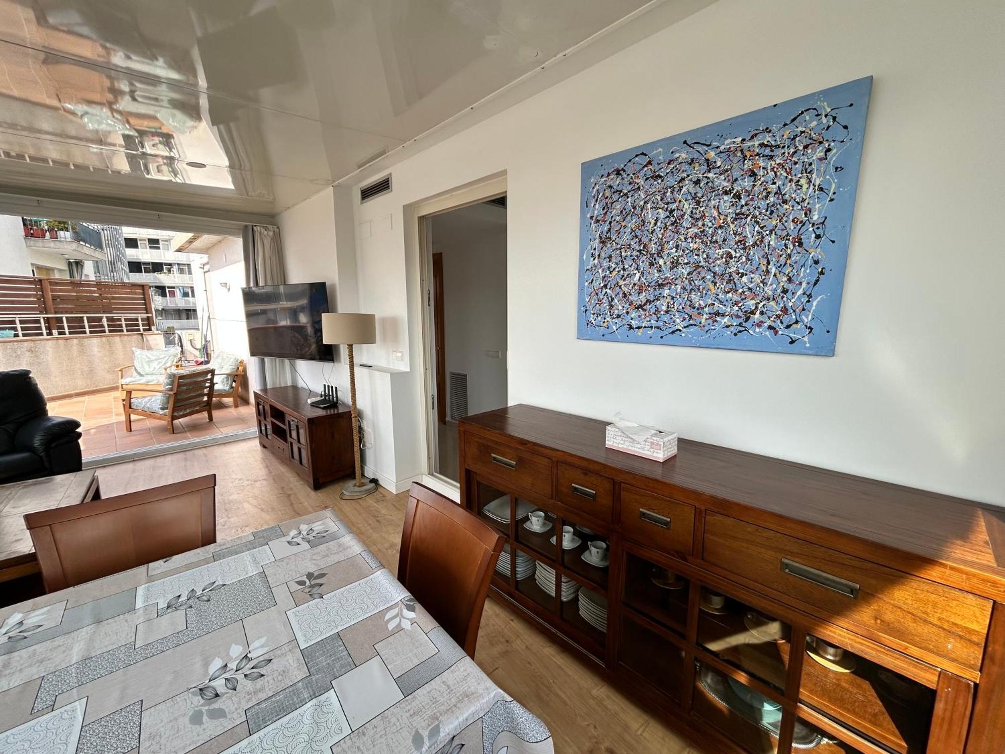 Apartaments Superiors Mtb Only Couples Lloret de Mar Zewnętrze zdjęcie
