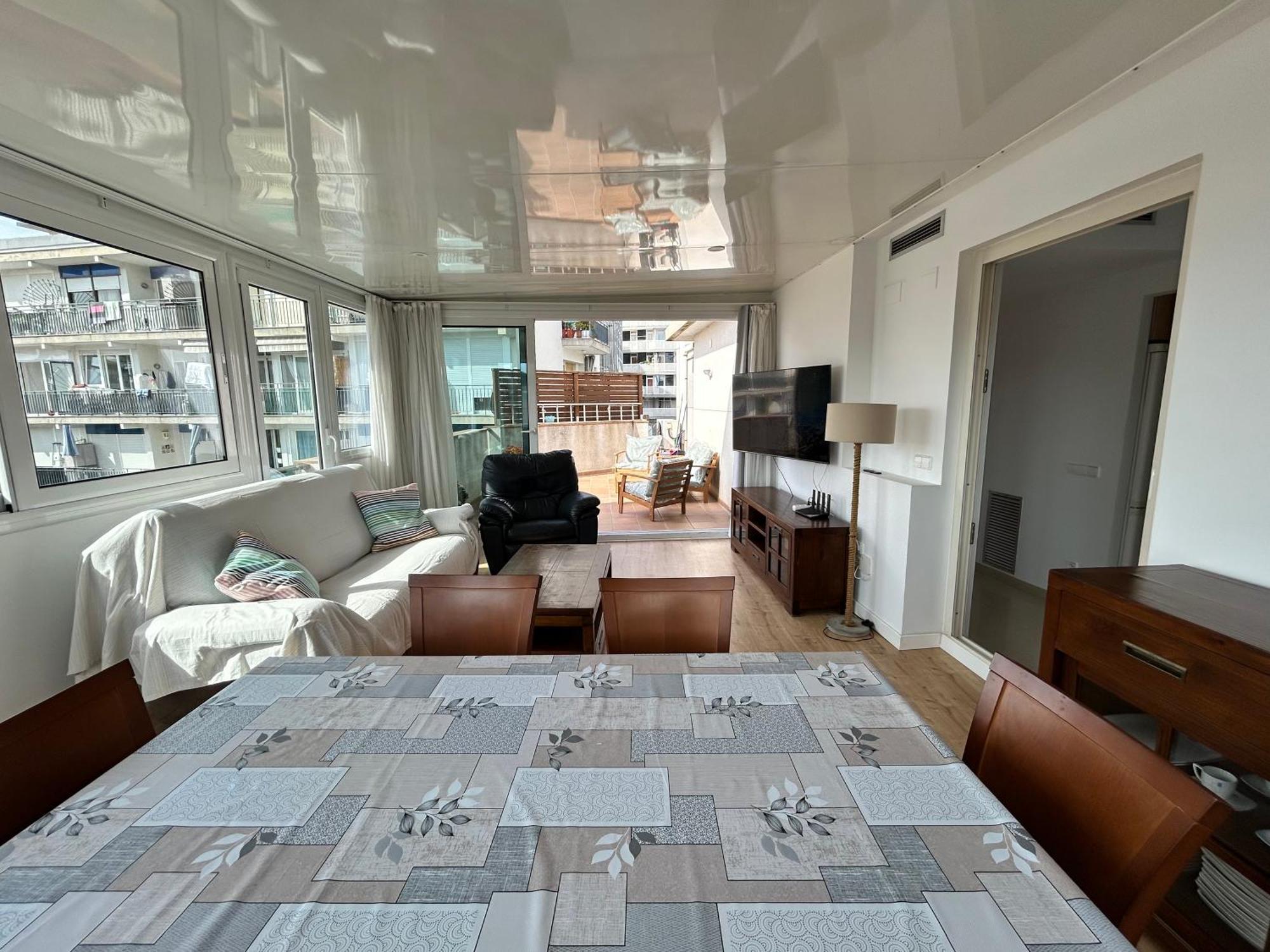 Apartaments Superiors Mtb Only Couples Lloret de Mar Zewnętrze zdjęcie