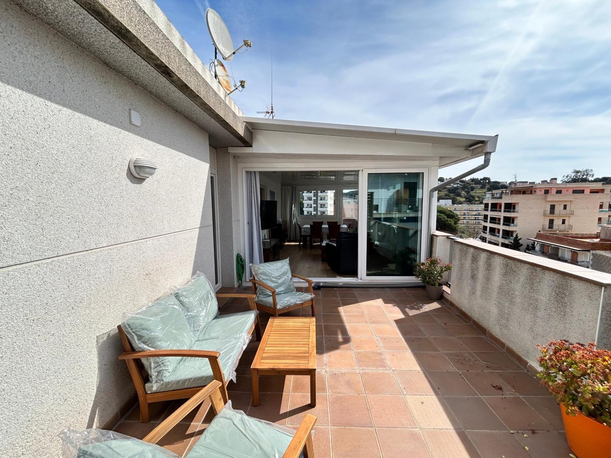 Apartaments Superiors Mtb Only Couples Lloret de Mar Zewnętrze zdjęcie