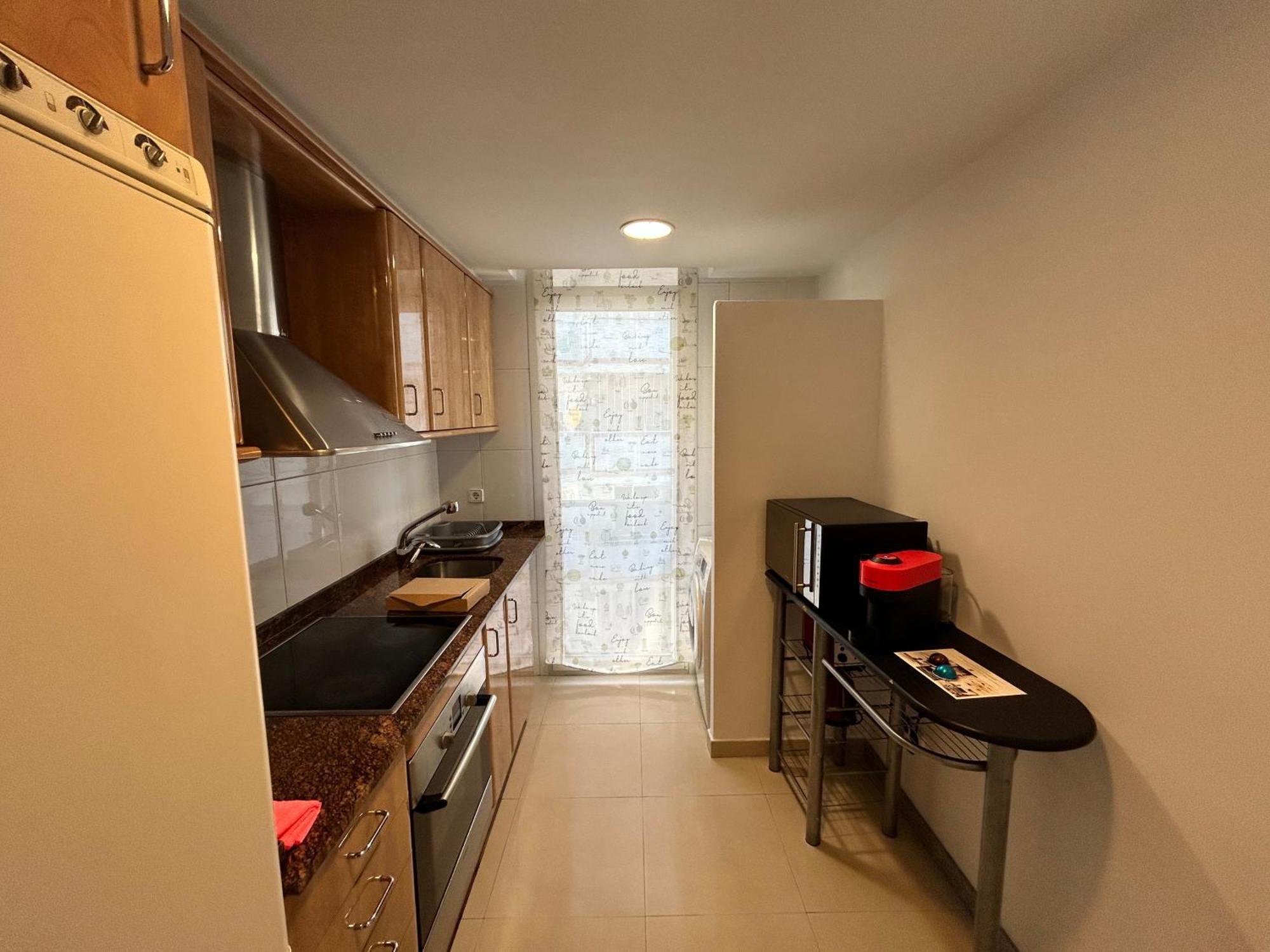 Apartaments Superiors Mtb Only Couples Lloret de Mar Zewnętrze zdjęcie